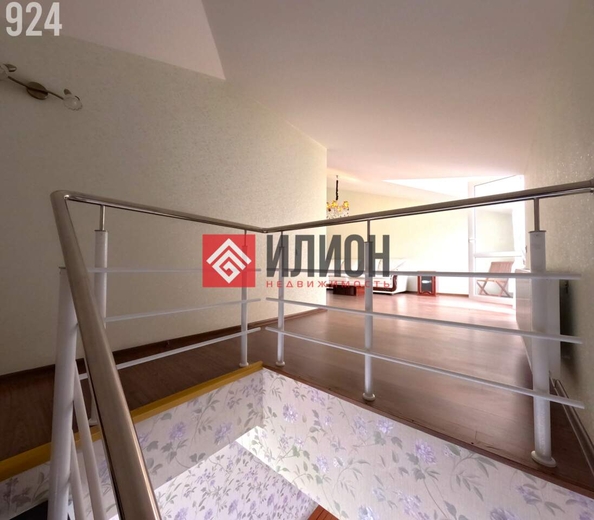 
  Продается 4-комн. квартира 218.5 м². Фото 10.