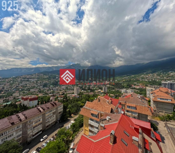 
  Продается 4-комн. квартира 226 м². Фото 2.