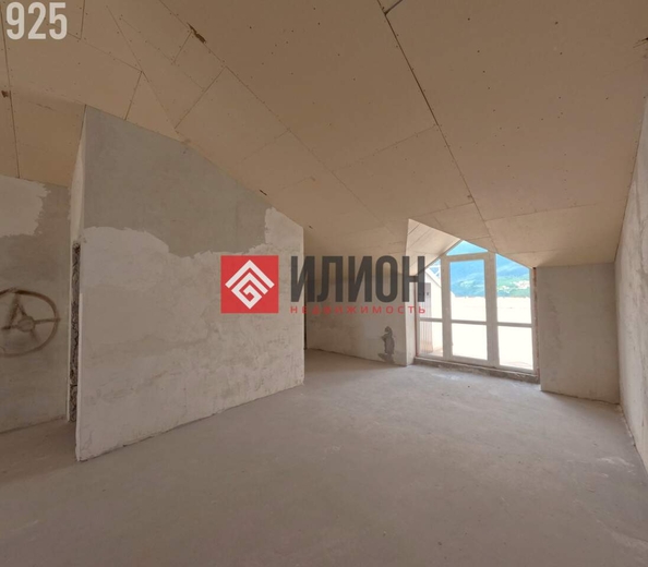 
  Продается 4-комн. квартира 226 м². Фото 9.