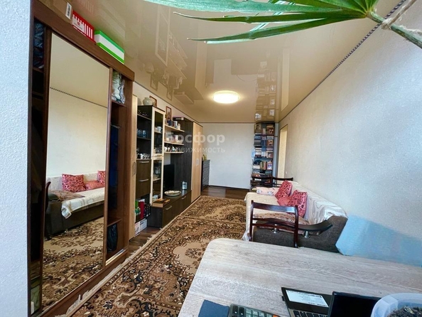 
  Продается 1-комн. квартира 30.6 м². Фото 2.
