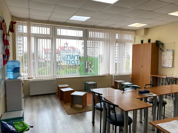 
  Сдается офис 32.7 м². Фото 2.