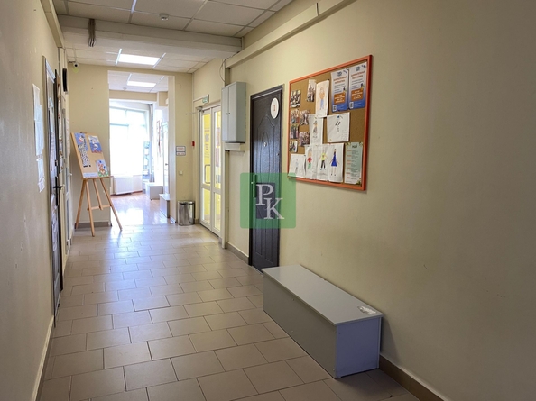 
  Сдается офис 32.7 м². Фото 8.