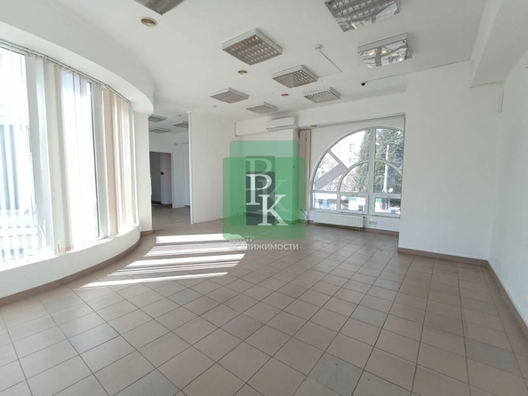 
  Сдается универсальное помещение 18 м². Фото 4.