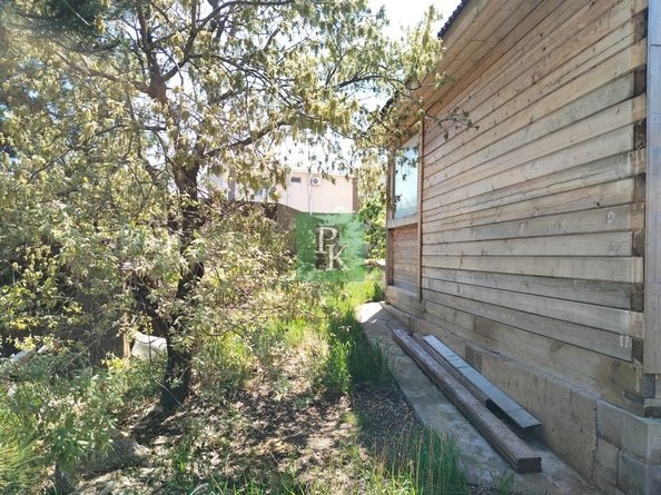 
  Продается дом 331 м². Фото 5.