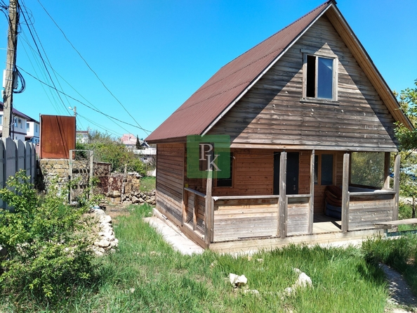 
  Продается дом 331 м². Фото 8.
