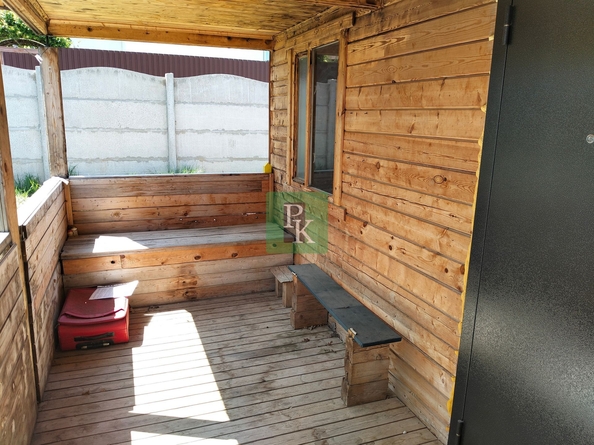 
  Продается дом 331 м². Фото 10.