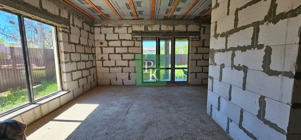 
  Продается дом 110 м². Фото 15.