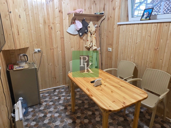 
  Продается дом 190 м². Фото 22.