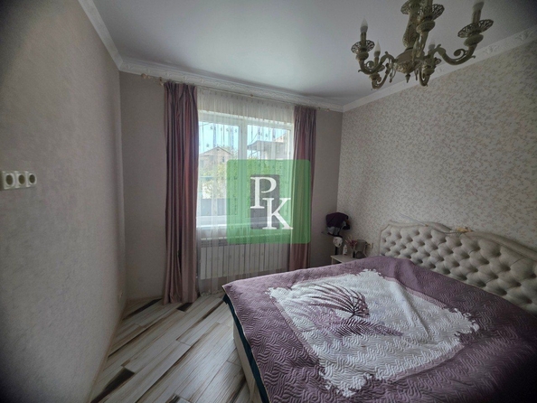 
  Продается дом 190 м². Фото 42.