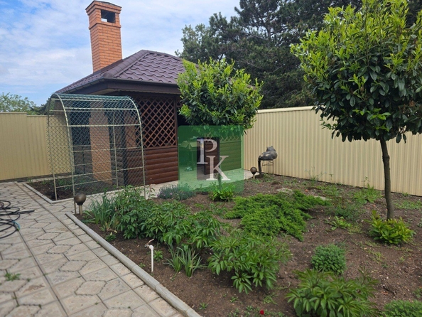 
  Продается дом 190 м². Фото 47.