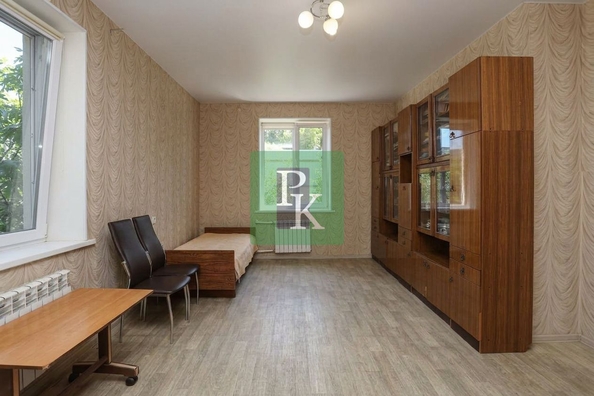 
  Продается дом 160 м². Фото 6.