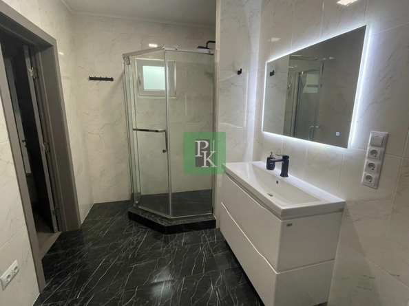 
  Продается дом 292 м². Фото 16.