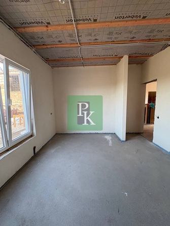 
  Продается дом 80 м². Фото 9.