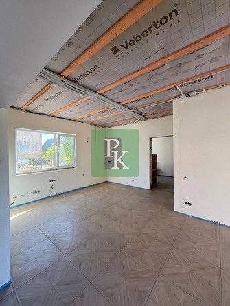 
  Продается дом 80 м². Фото 20.