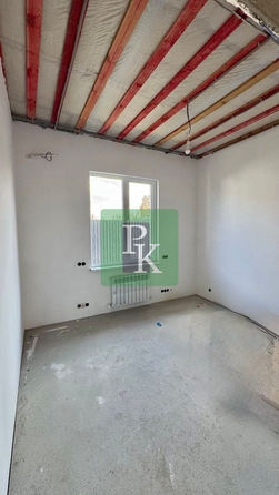 
  Продается дом 120 м². Фото 21.