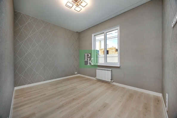 
  Продается дом 120 м². Фото 27.