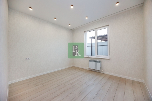 
  Продается дом 120 м². Фото 30.
