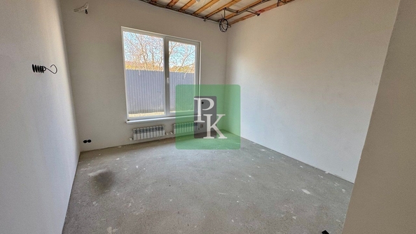 
  Продается дом 120 м². Фото 34.