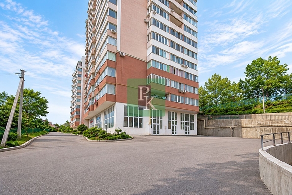 
  Продается апартамент 57.1 м². Фото 6.