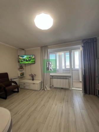 
  Продается 1-комн. квартира 33 м². Фото 9.