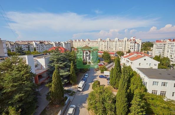 
  Продается 1-комн. квартира 33 м². Фото 25.