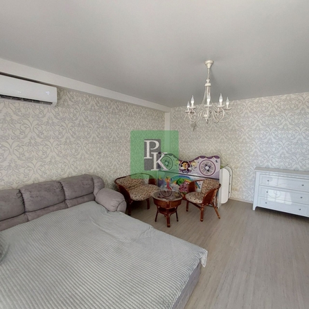 
  Продается апартамент 60.6 м². Фото 2.