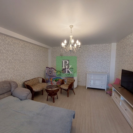 
  Продается апартамент 60.6 м². Фото 3.