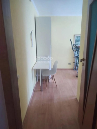 
  Сдается 2-комн. квартира 66.8 м². Фото 6.