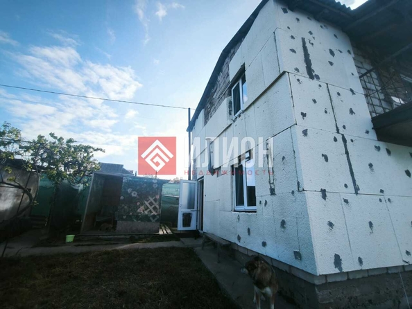
  Продается коттедж 100 м². Фото 2.