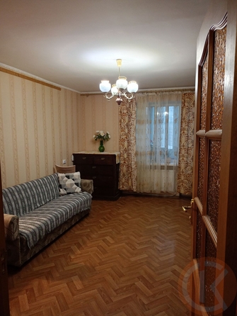 
  Продается 2-комн. квартира 41.5 м². Фото 1.