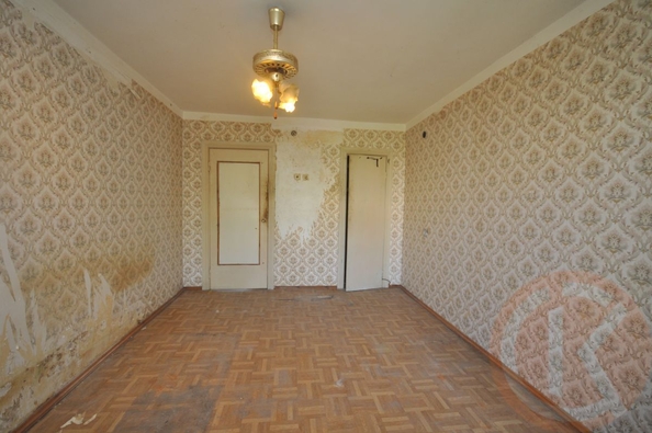 
  Продается 2-комн. квартира 48.1 м². Фото 12.
