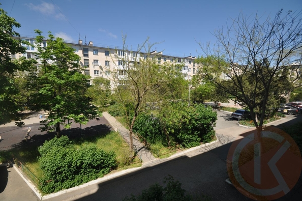 
  Продается 2-комн. квартира 48.1 м². Фото 21.