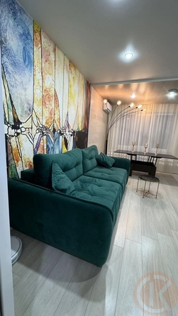 
  Продается 4-комн. квартира 86 м². Фото 4.