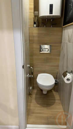 
  Продается 4-комн. квартира 86 м². Фото 8.