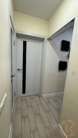 
  Продается 4-комн. квартира 86 м². Фото 24.