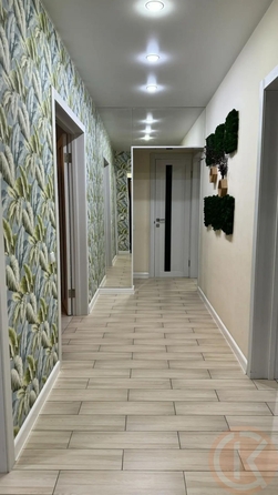 
  Продается 4-комн. квартира 86 м². Фото 25.