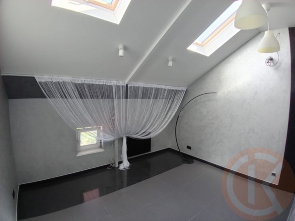 
  Продается 4-комн. квартира 102 м². Фото 5.