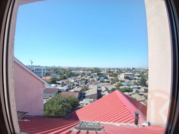 
  Продается 4-комн. квартира 102 м². Фото 17.