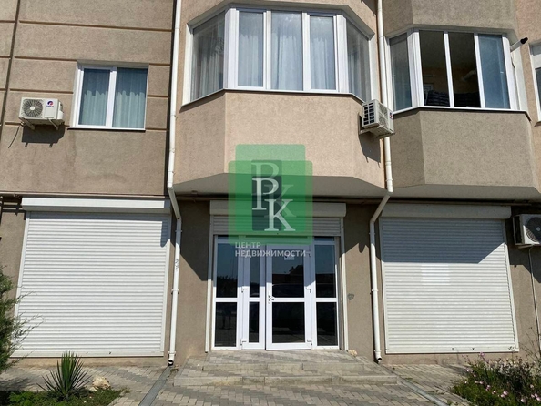 
  Сдается торговая площадь 60 м². Фото 4.