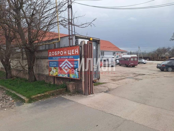 
  Продается производственное помещение 2000 м². Фото 1.
