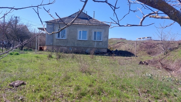 
  Продается дом 60.5 м². Фото 5.