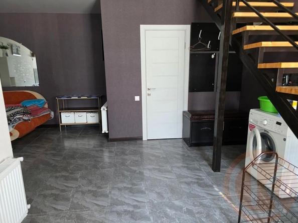
  Продается дом 62 м². Фото 6.
