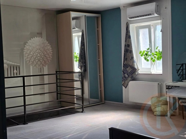 
  Продается дом 62 м². Фото 14.