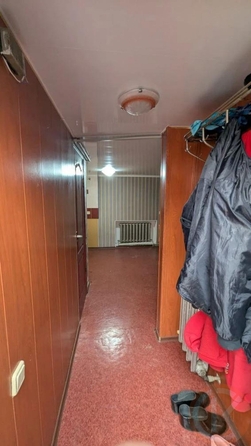 
  Продается дом 215 м². Фото 19.