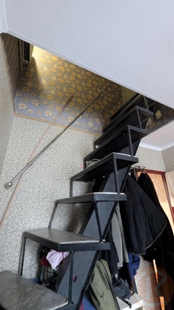 
  Продается дом 215 м². Фото 27.