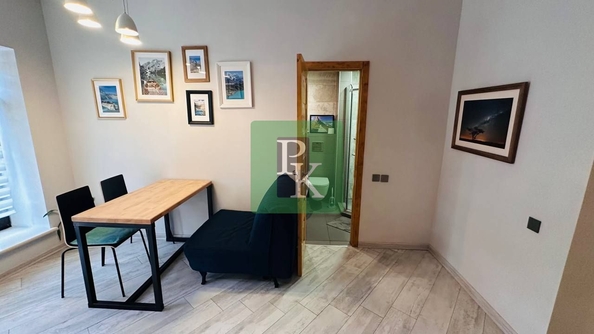 
  Продается 1-комн. квартира 35.2 м². Фото 9.
