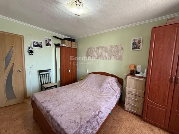 
  Продается 2-комн. квартира 35 м². Фото 9.