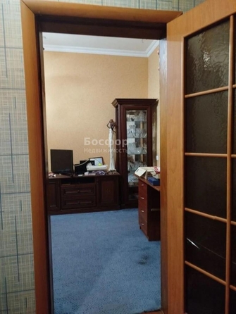 
  Продается 1-комн. квартира 32.2 м². Фото 9.