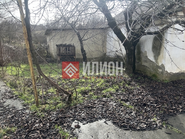 
  Продается дом 89.6 м². Фото 11.