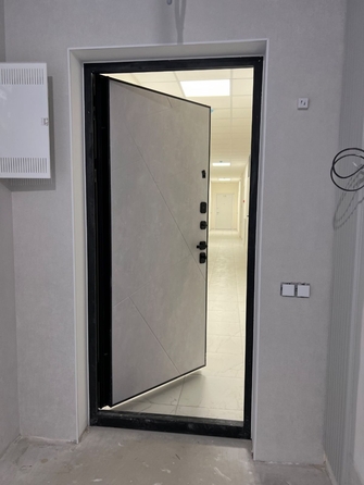 
  Продается 2-комн. квартира 59.6 м². Фото 14.